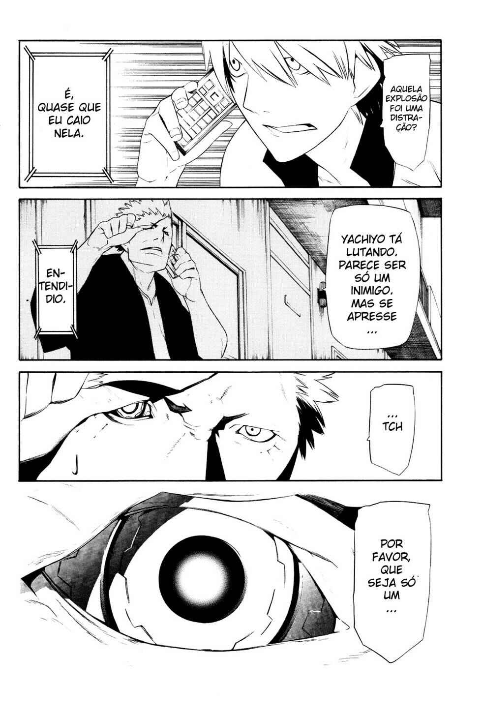 Chapter 6 - Page 2