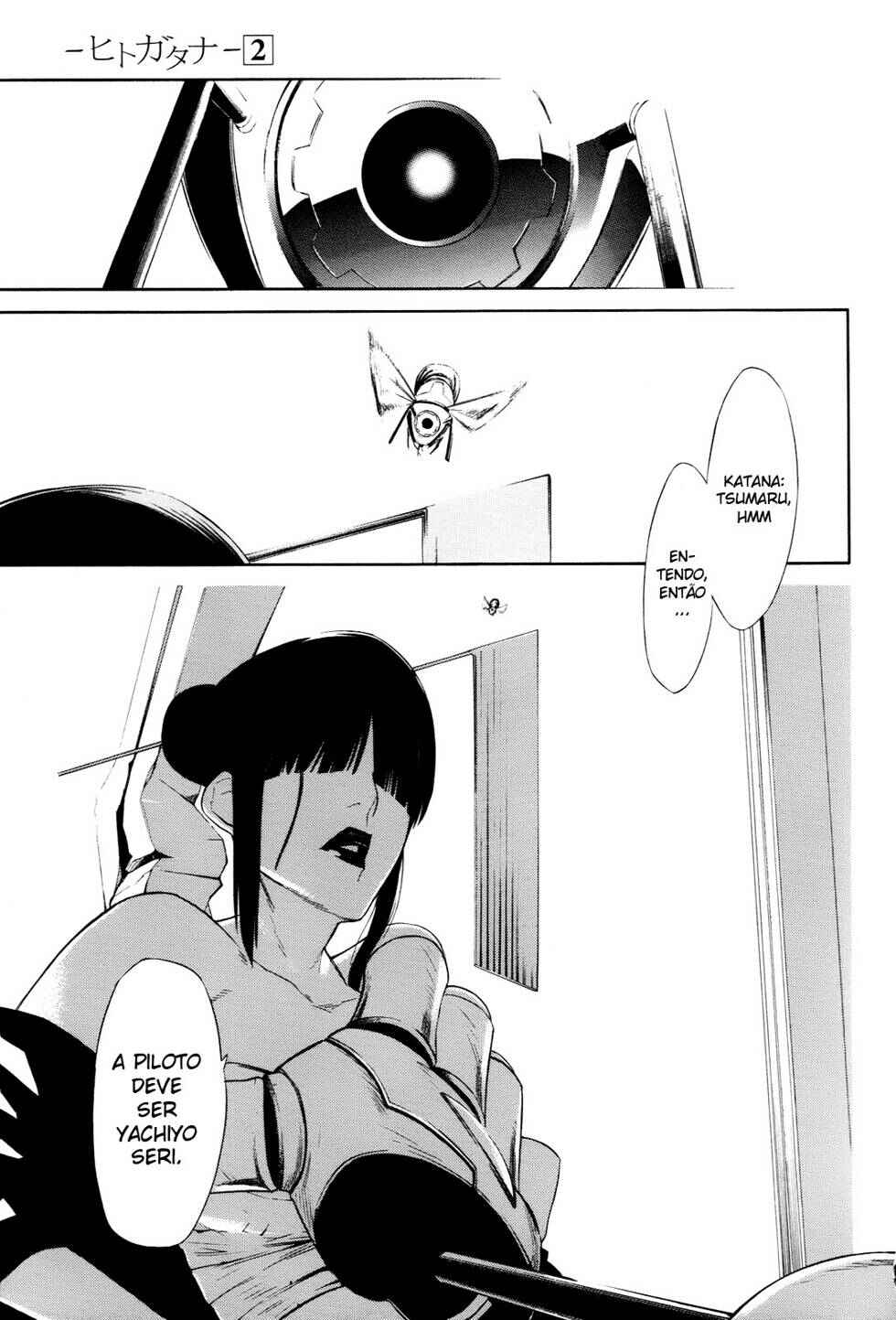 Chapter 6 - Page 3
