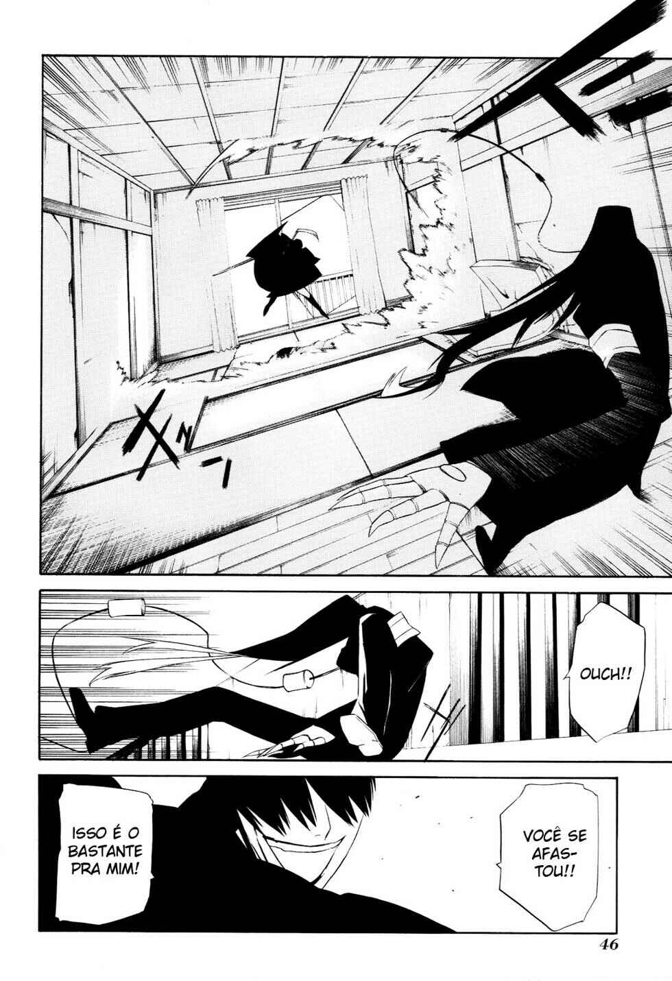 Chapter 6 - Page 7
