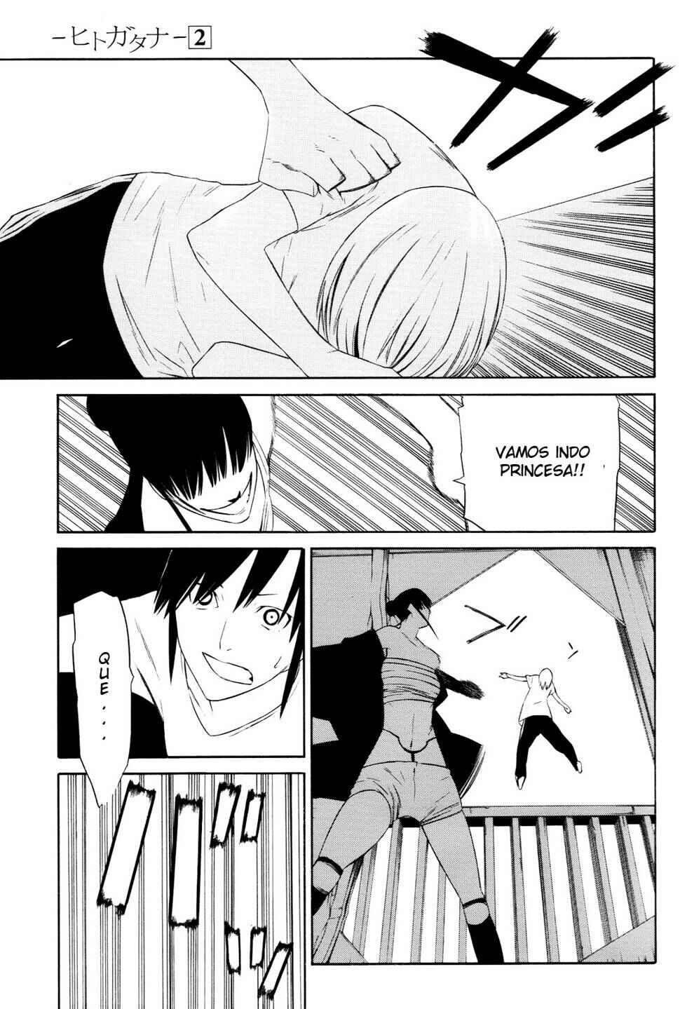 Chapter 6 - Page 8