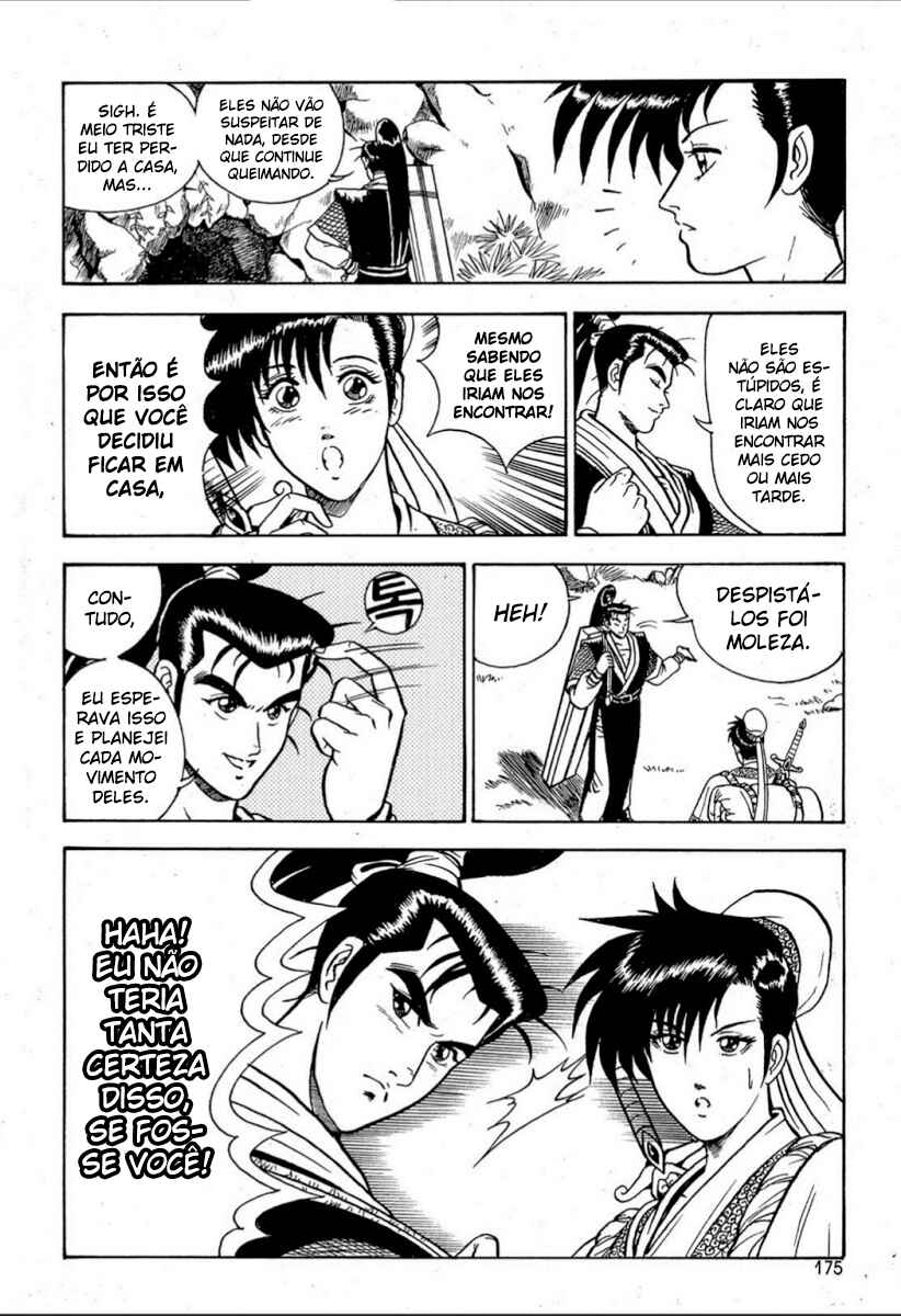 Chapter 8 - Page 8