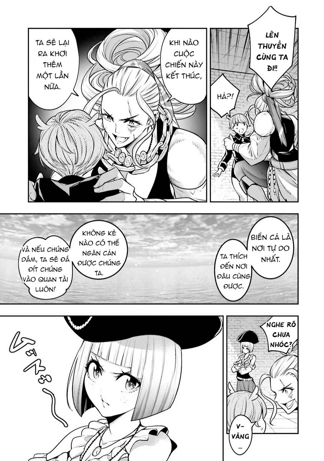 Chapter 17 - Page 15