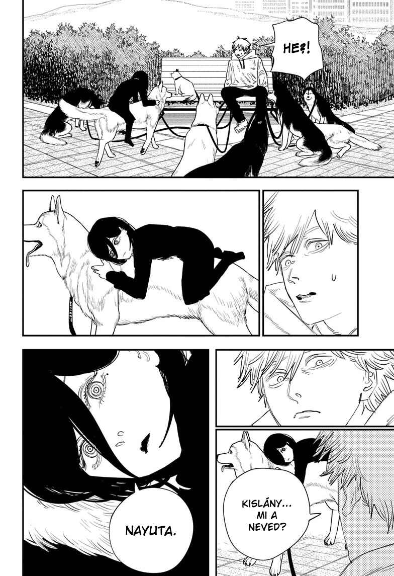 Chapter 97 - Page 12