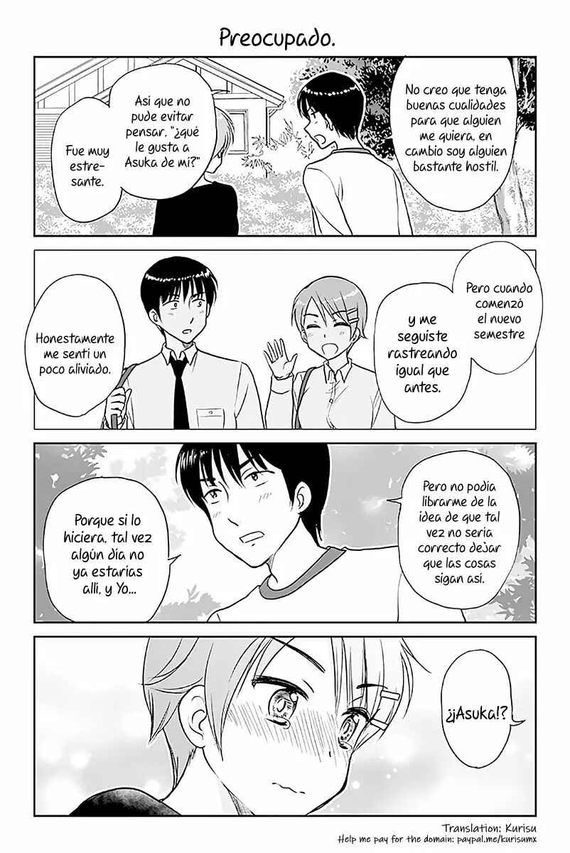 Chapter 586 - Page 2