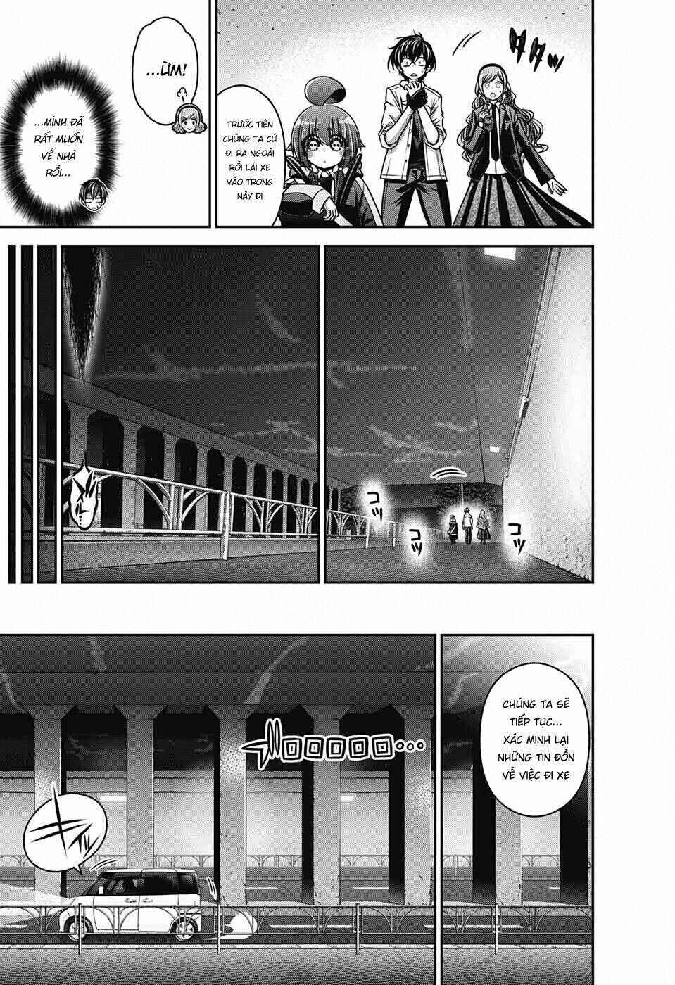 Chapter 8 - Page 20