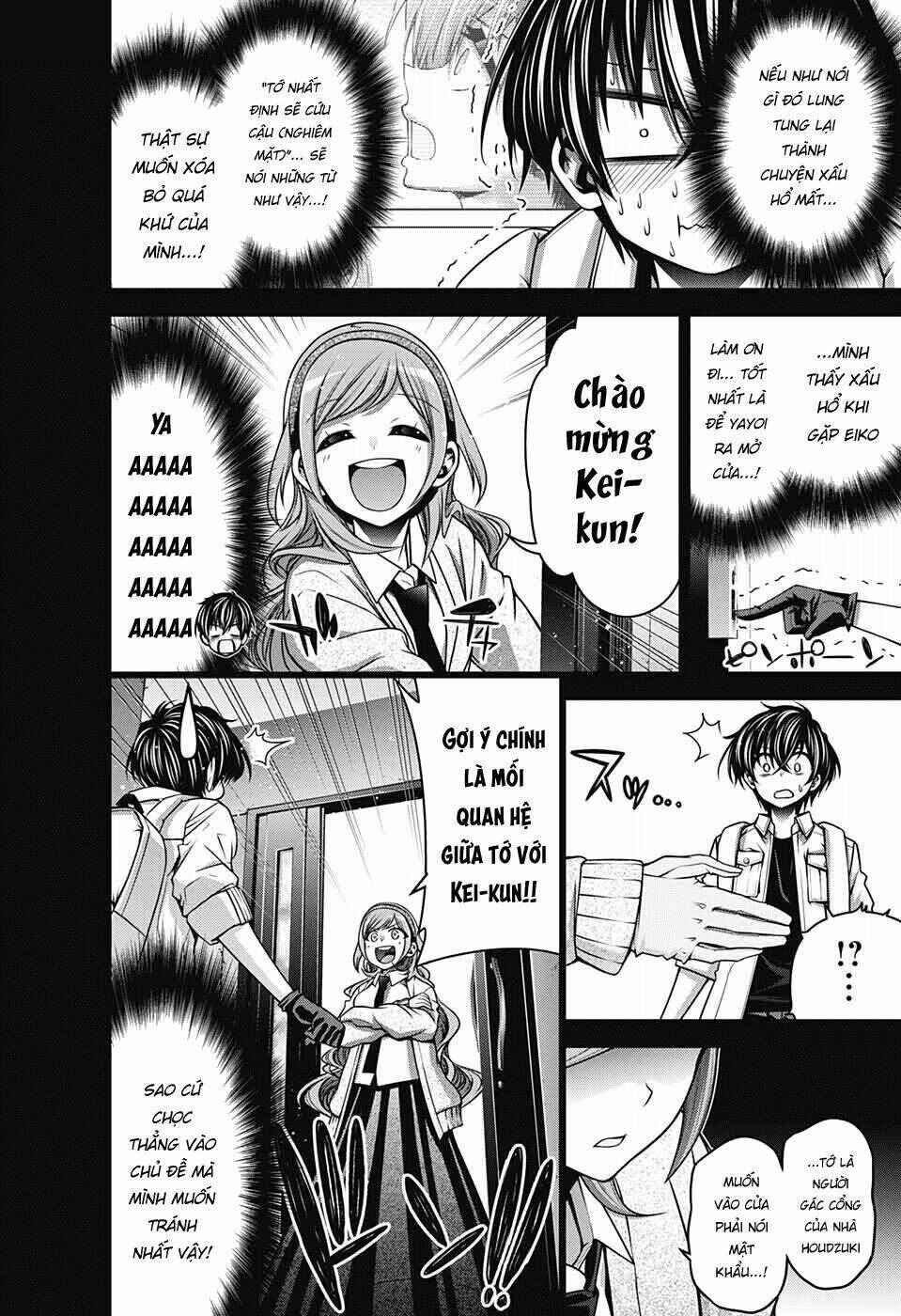 Chapter 8 - Page 9
