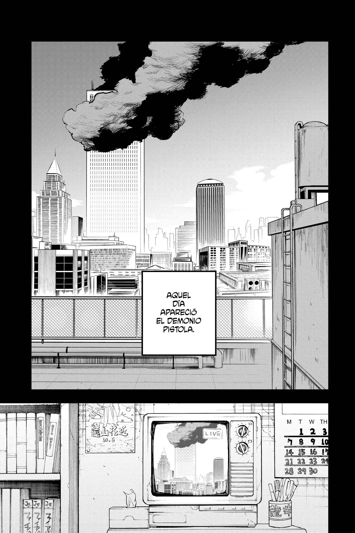 Chapter 13 - Page 4