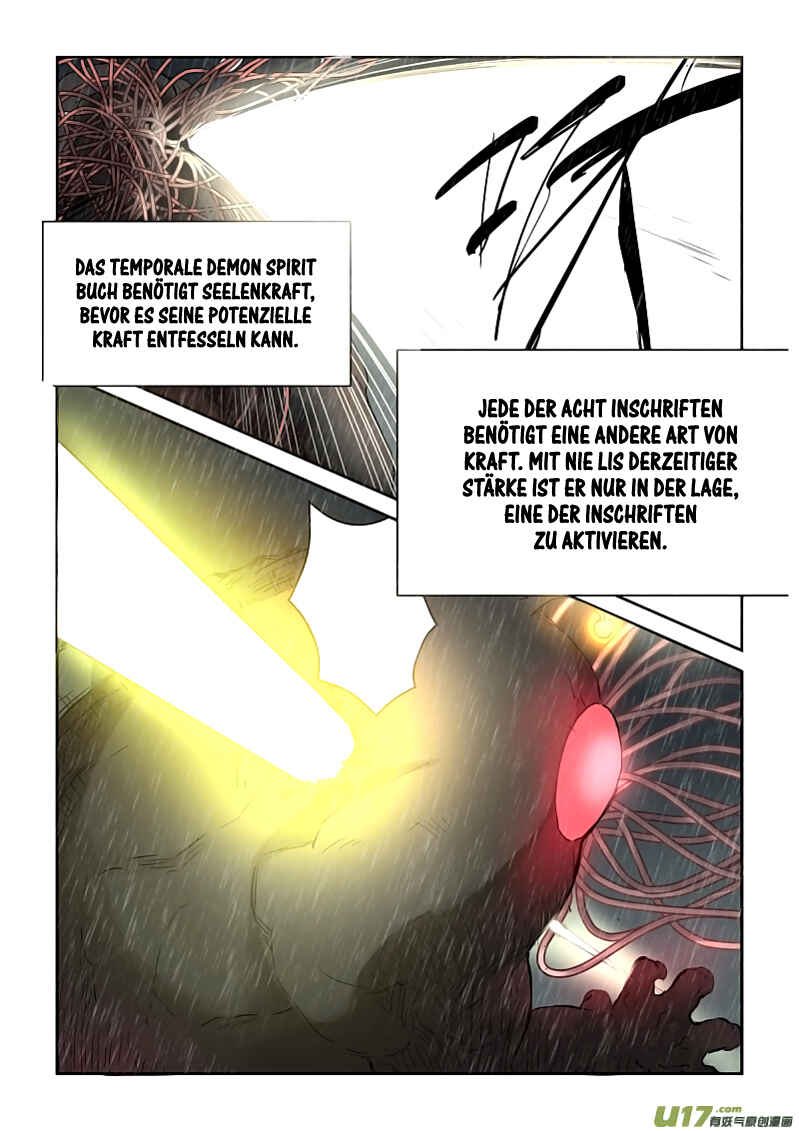 Chapter 148.5 - Page 9