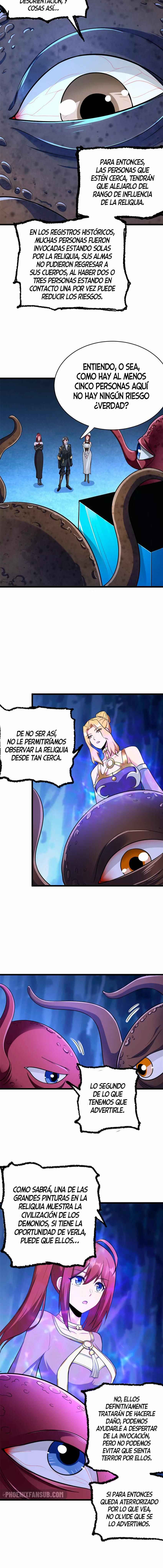 Chapter 444 - Page 2
