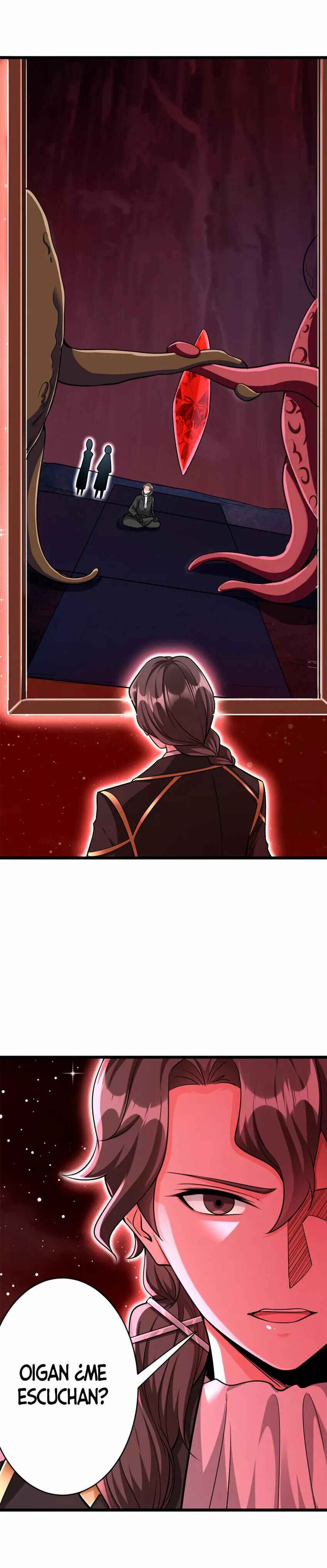 Chapter 444 - Page 9