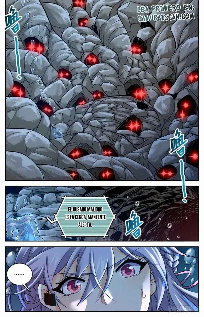 Chapter 649 - Page 9