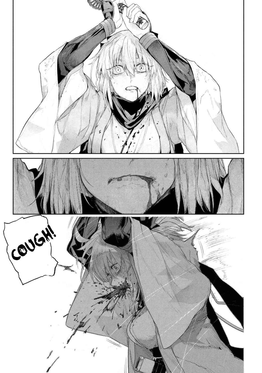 Chapter 24.1 - Page 14