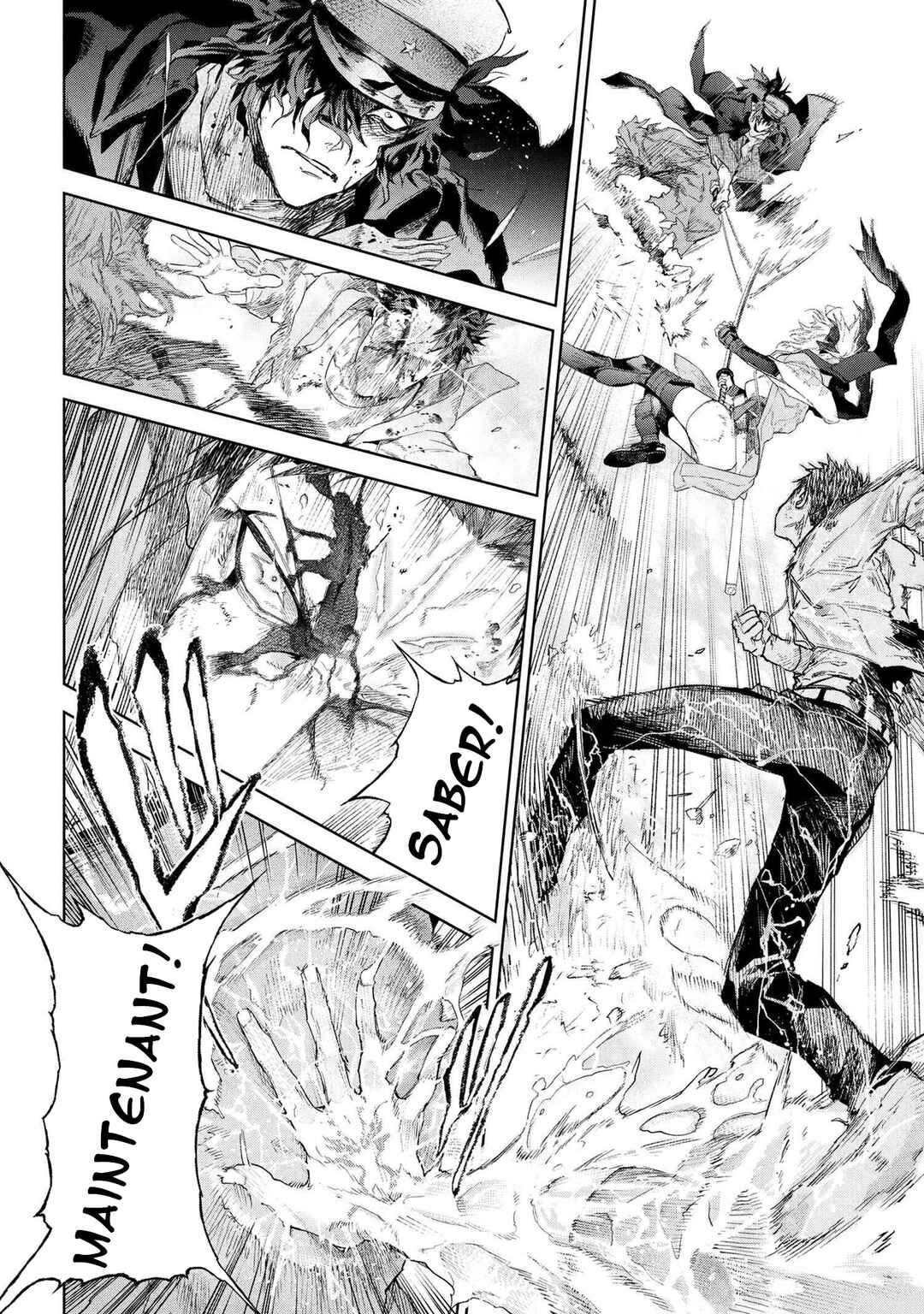 Chapter 24.1 - Page 8