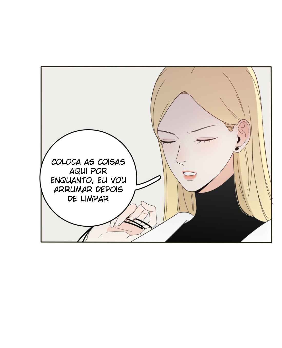 Chapter 12 - Page 3