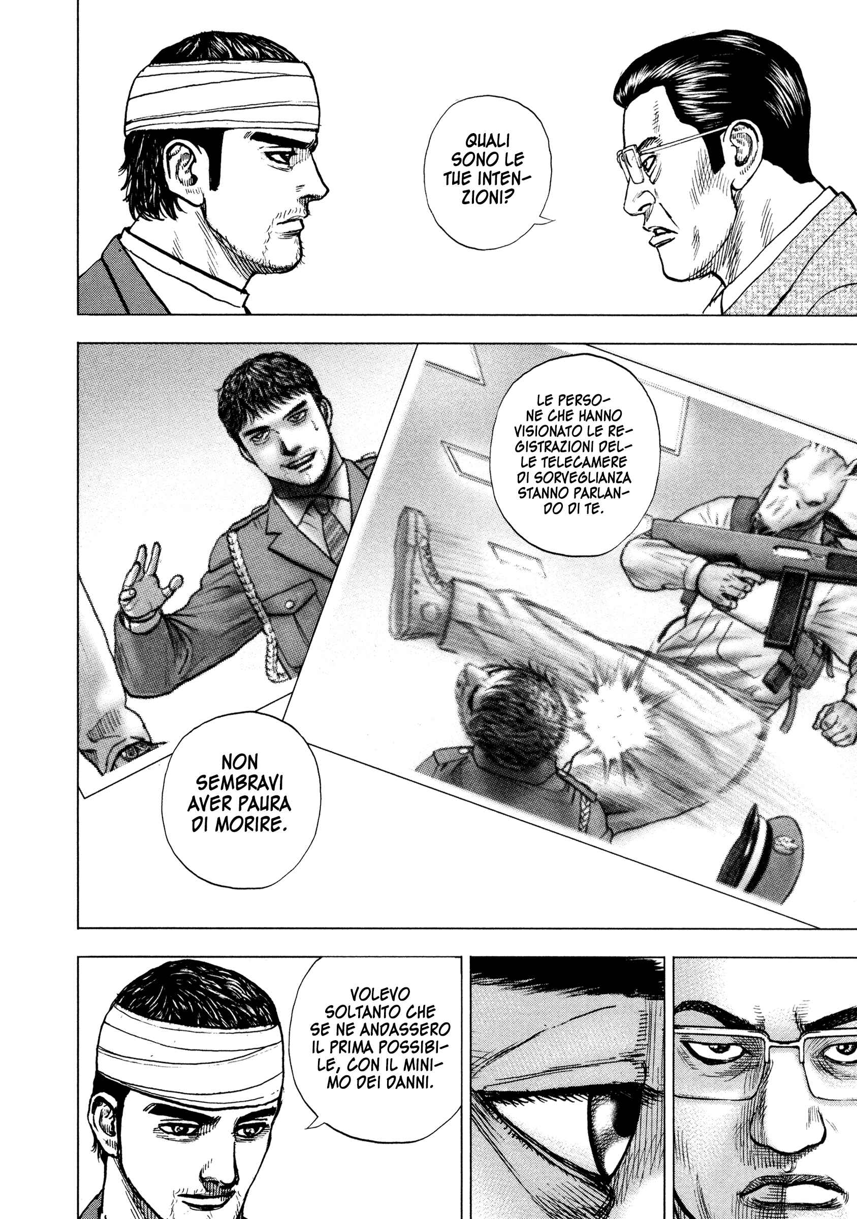 Chapter 1 - Page 36