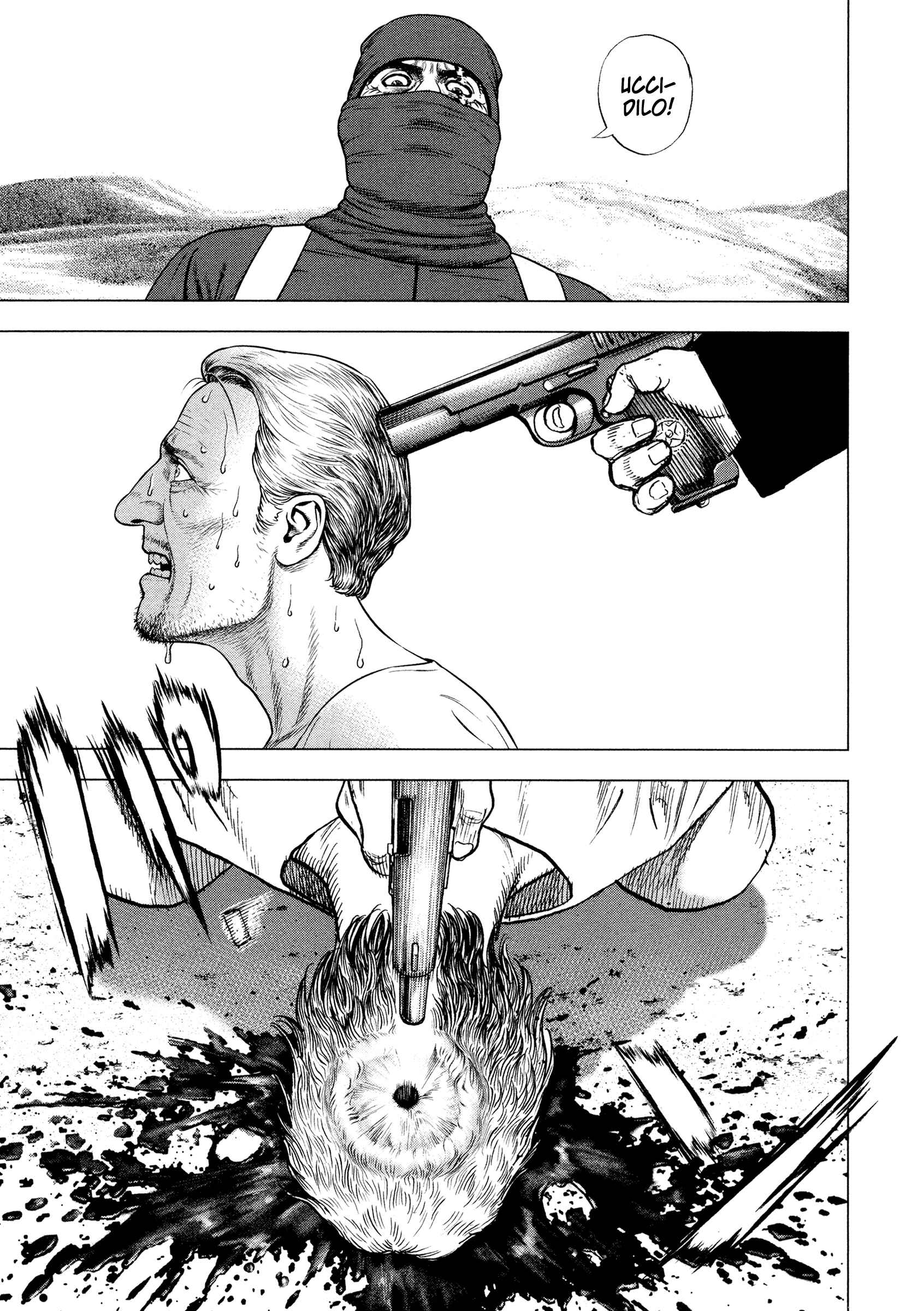Chapter 1 - Page 5