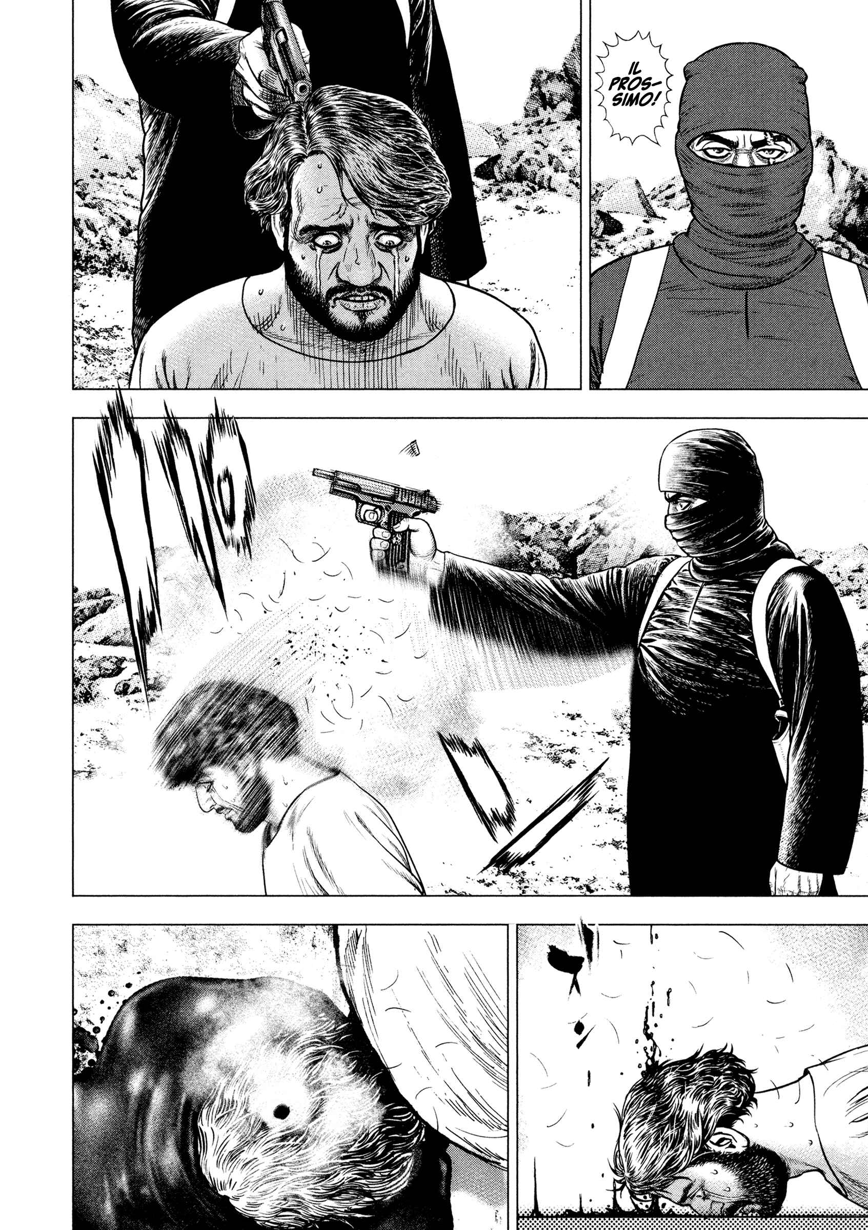 Chapter 1 - Page 6