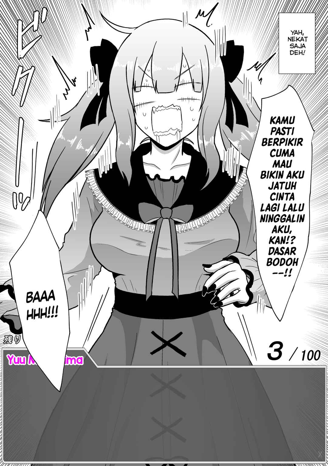 Chapter 33 - Page 4