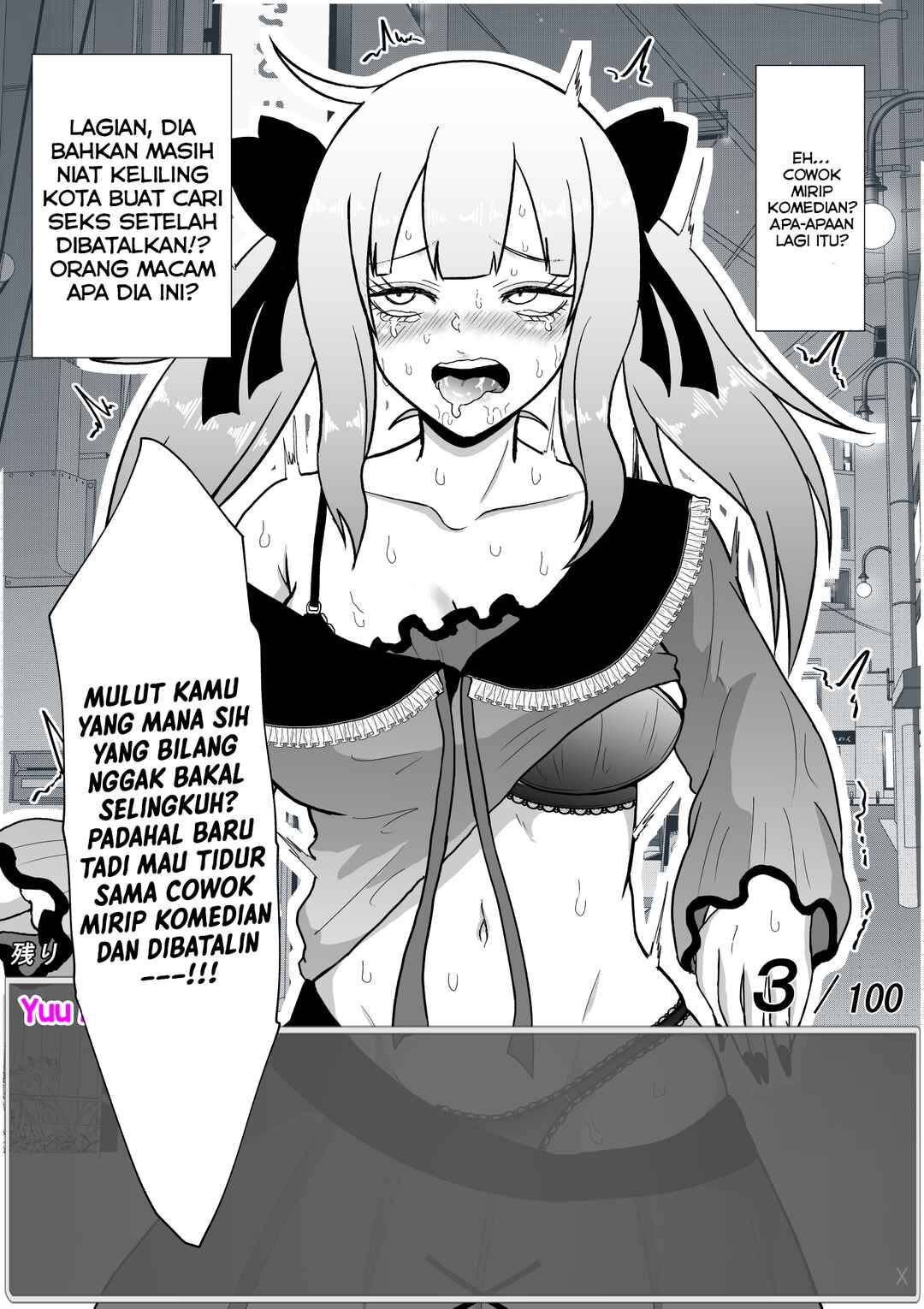 Chapter 33 - Page 6