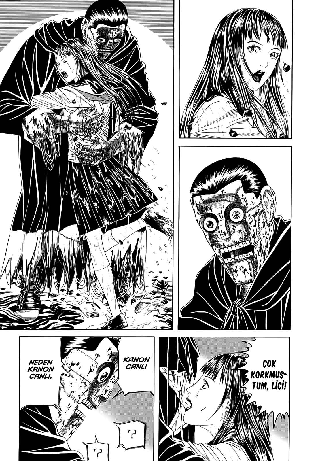 Chapter 9 - Page 24