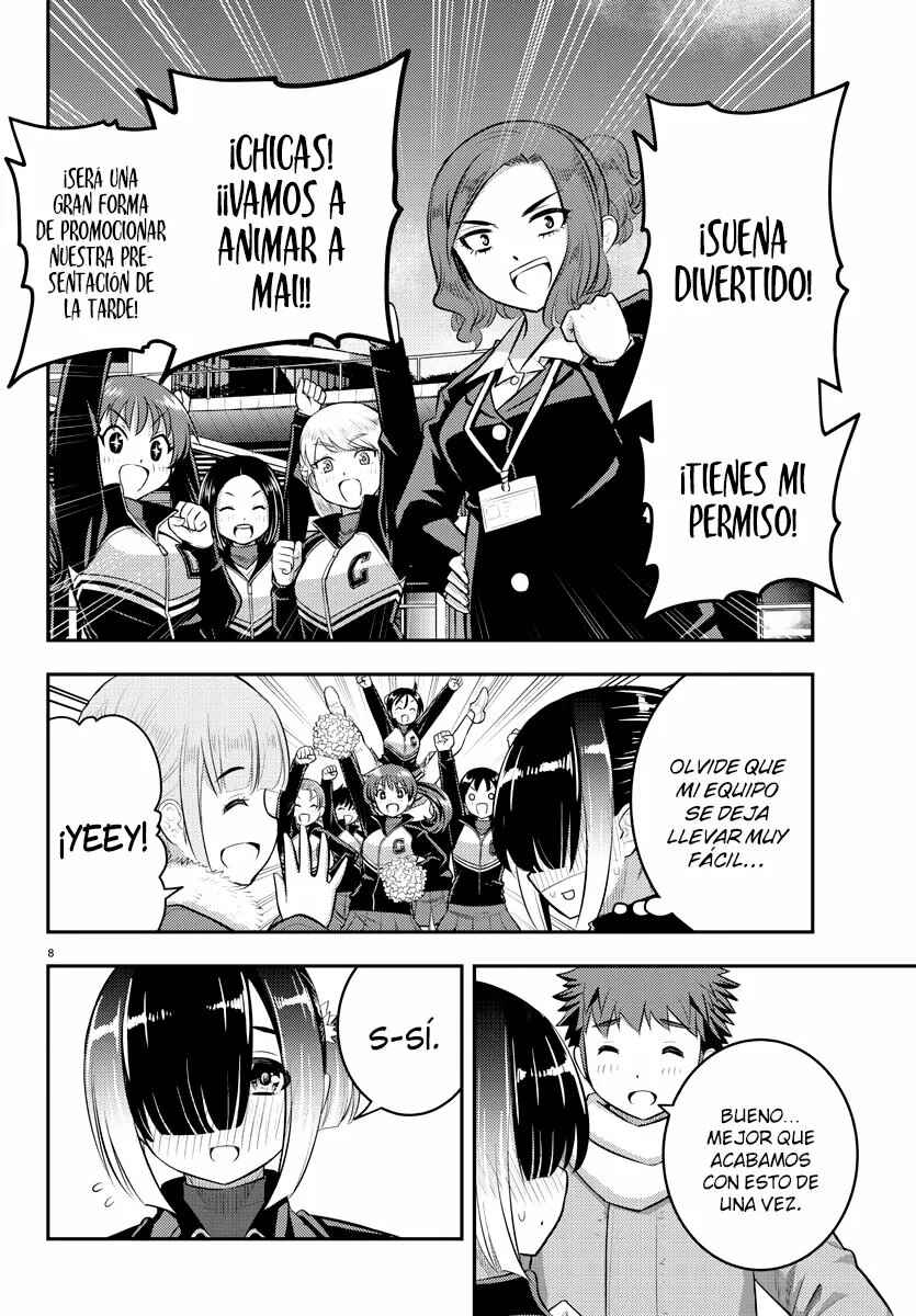 Chapter 69 - Page 9