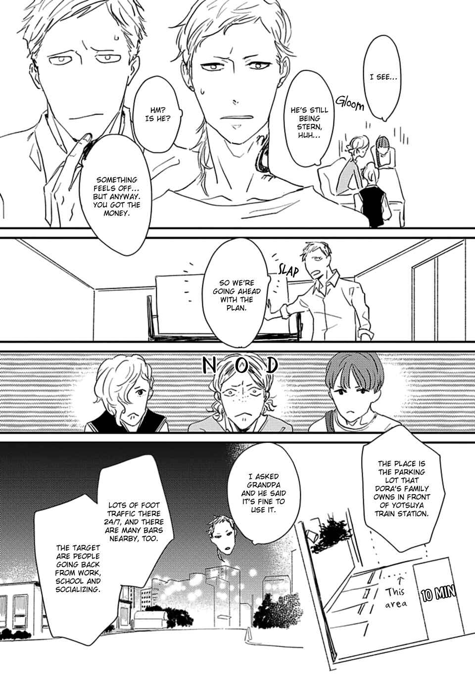 Chapter 4 - Page 15