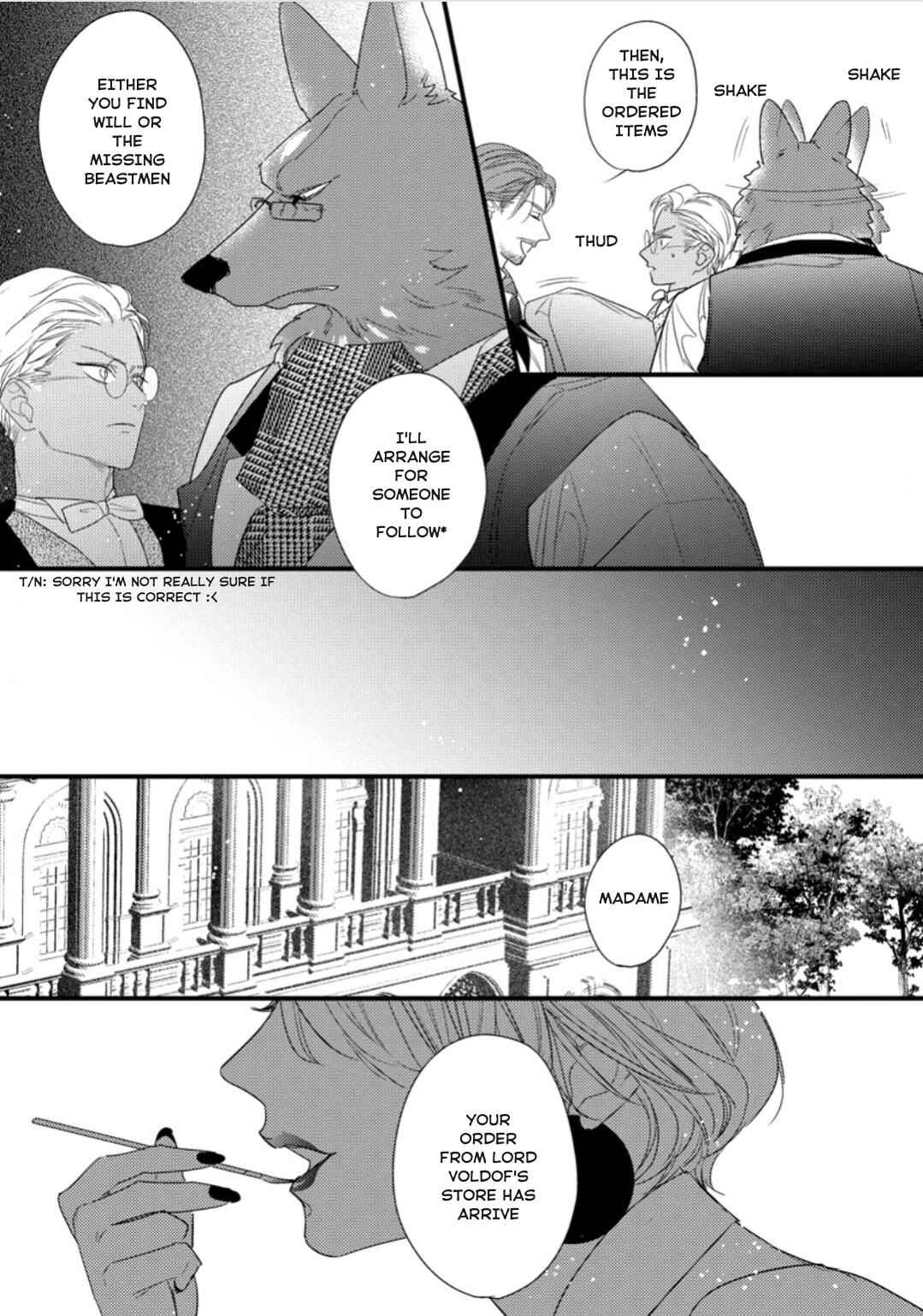 Chapter 29 - Page 11
