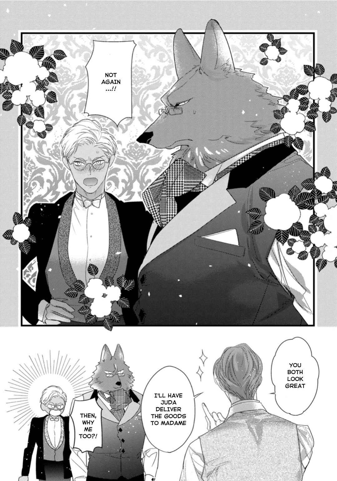 Chapter 29 - Page 9