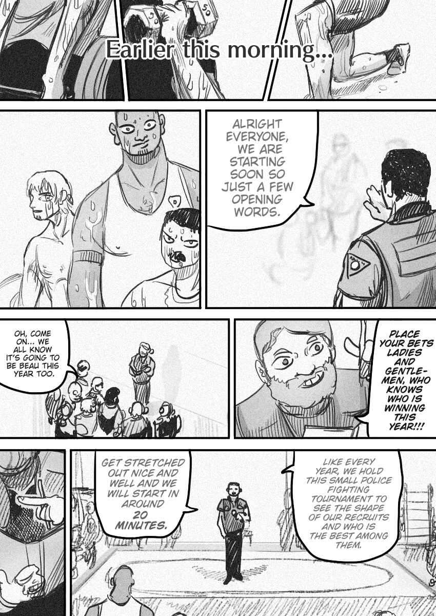 Chapter 41 - Page 3