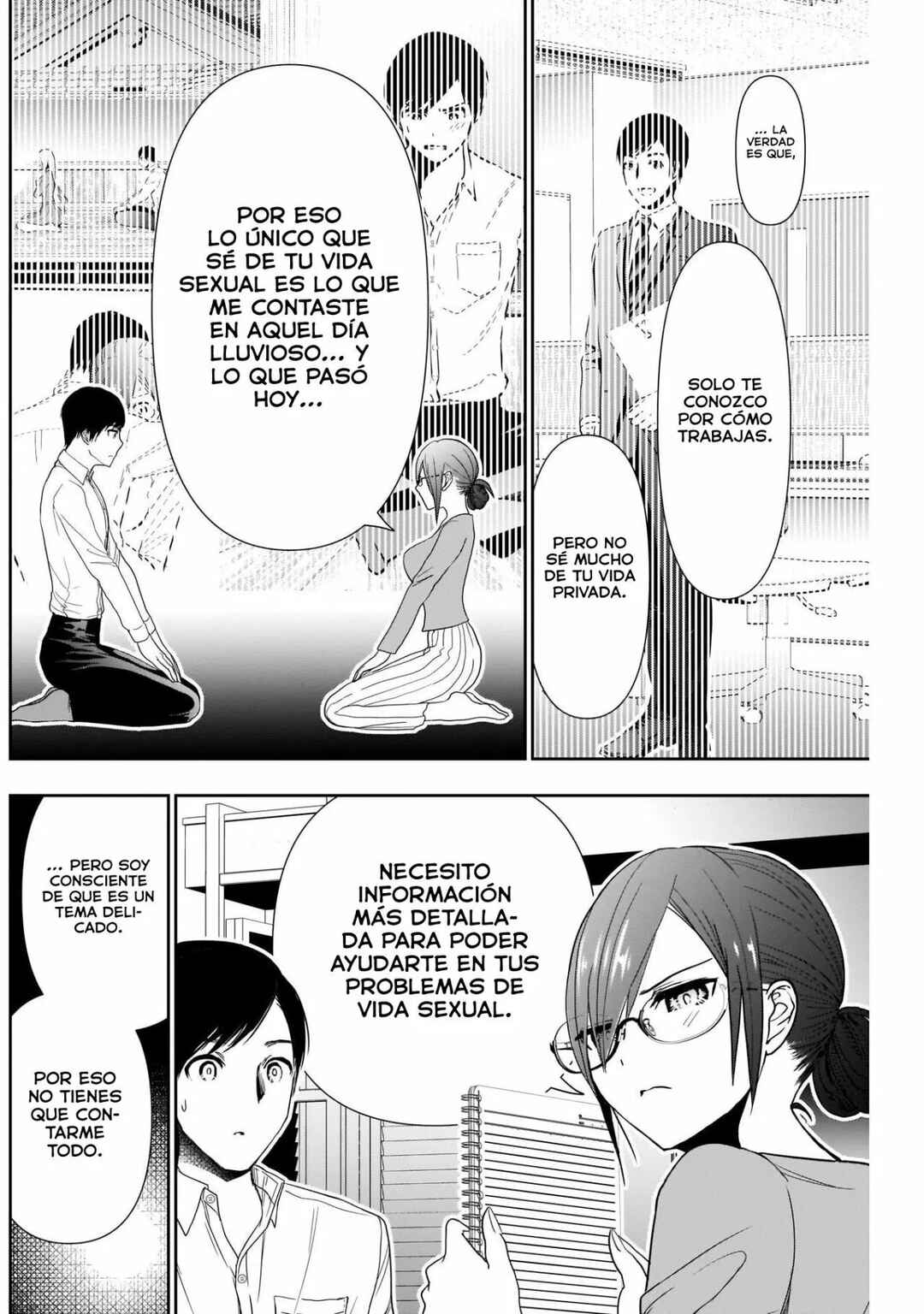Chapter 5 - Page 5