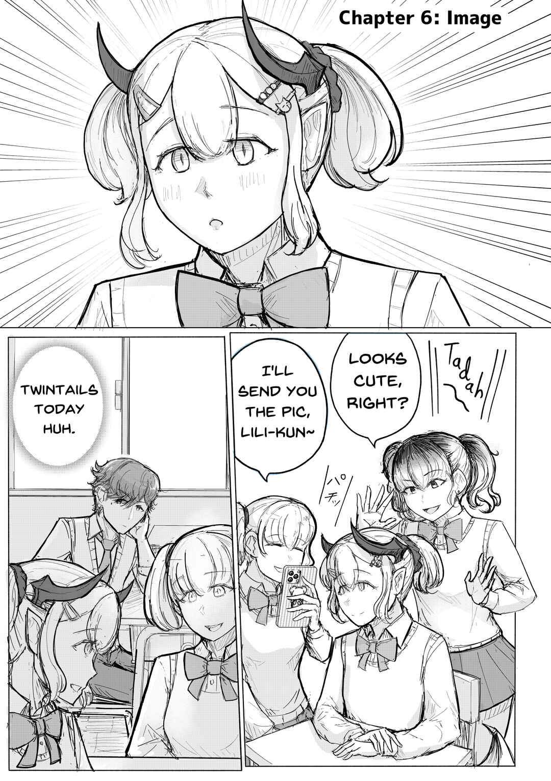 Chapter 6 - Page 1