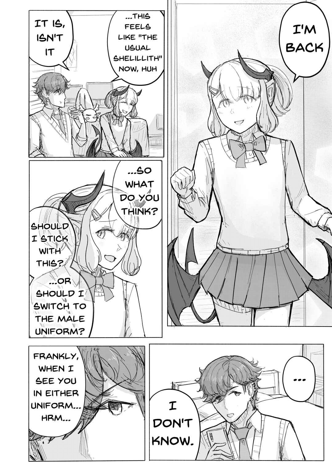 Chapter 6 - Page 12