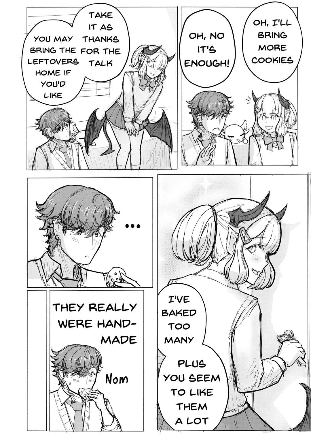 Chapter 6 - Page 14