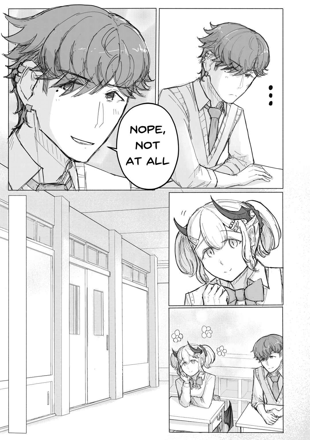 Chapter 6 - Page 3