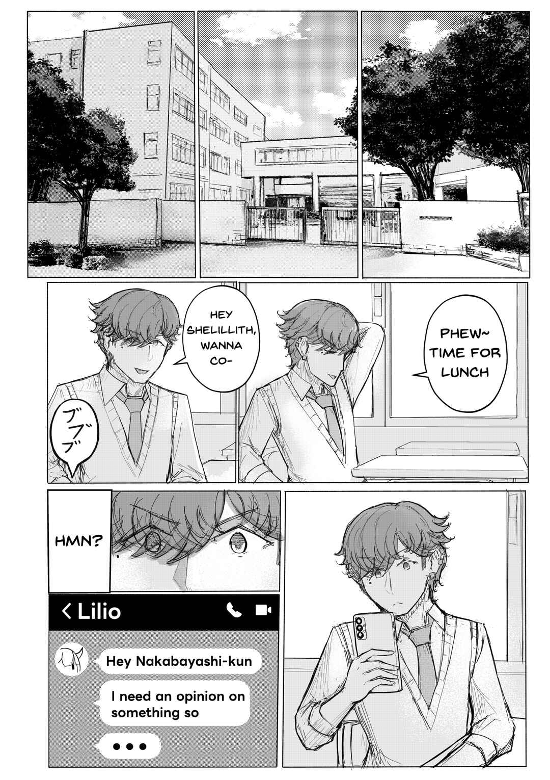Chapter 6 - Page 4