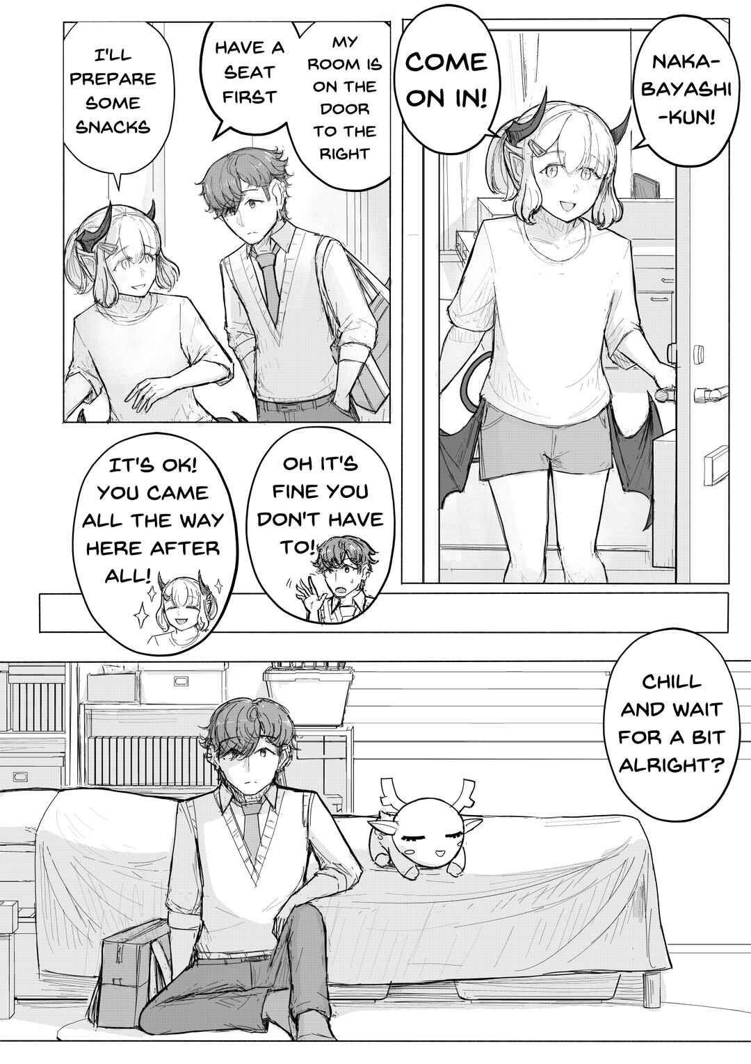 Chapter 6 - Page 8
