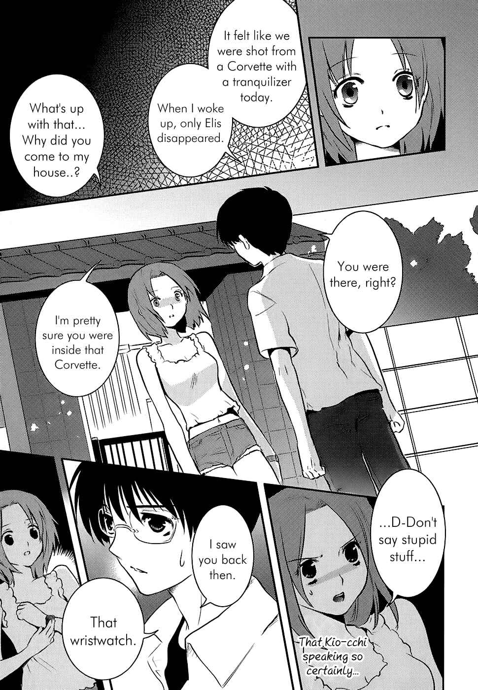 Chapter 7 - Page 10