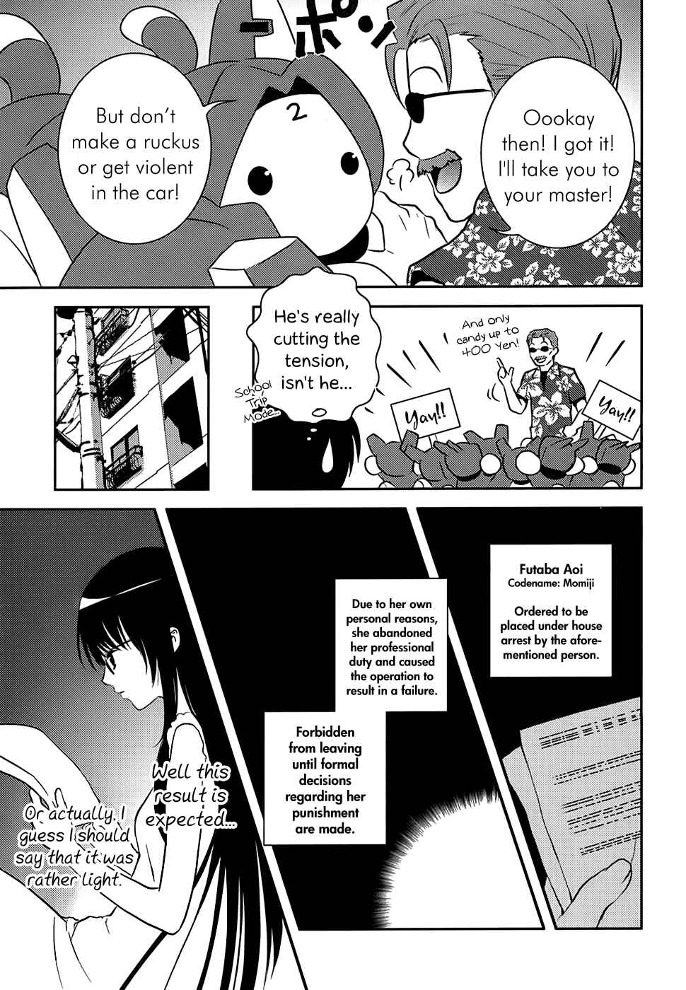 Chapter 7 - Page 16