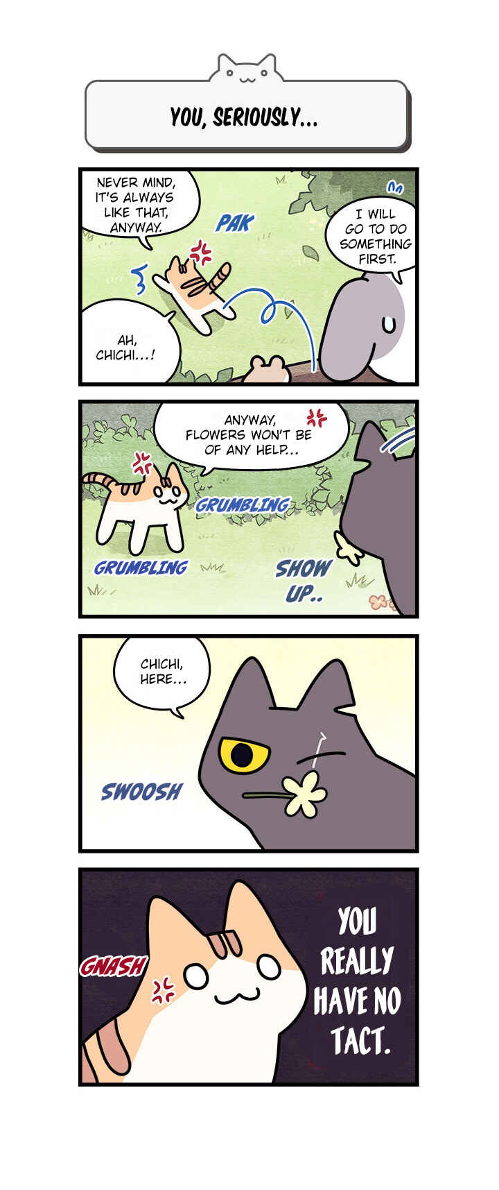 Chapter 100 - Page 5