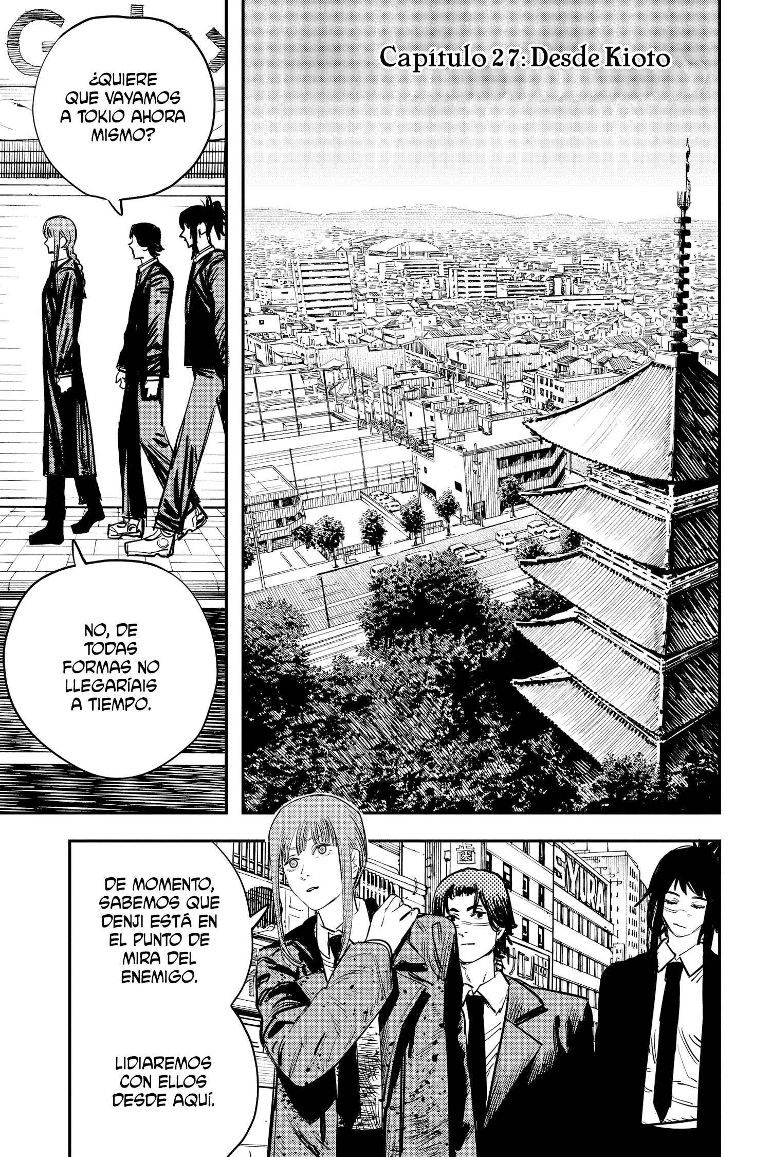 Chapter 27 - Page 2