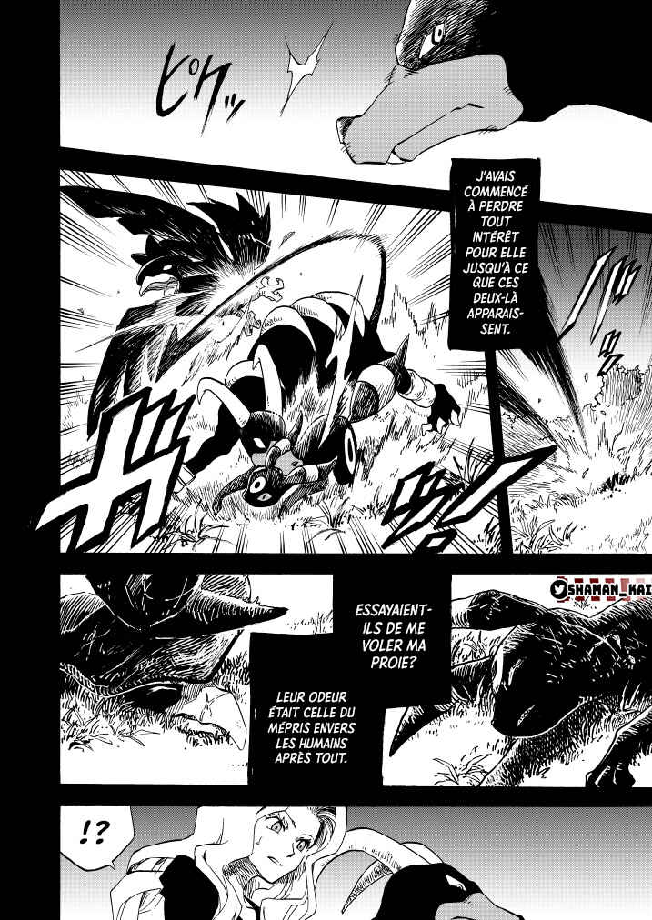 Chapter 10 - Page 5