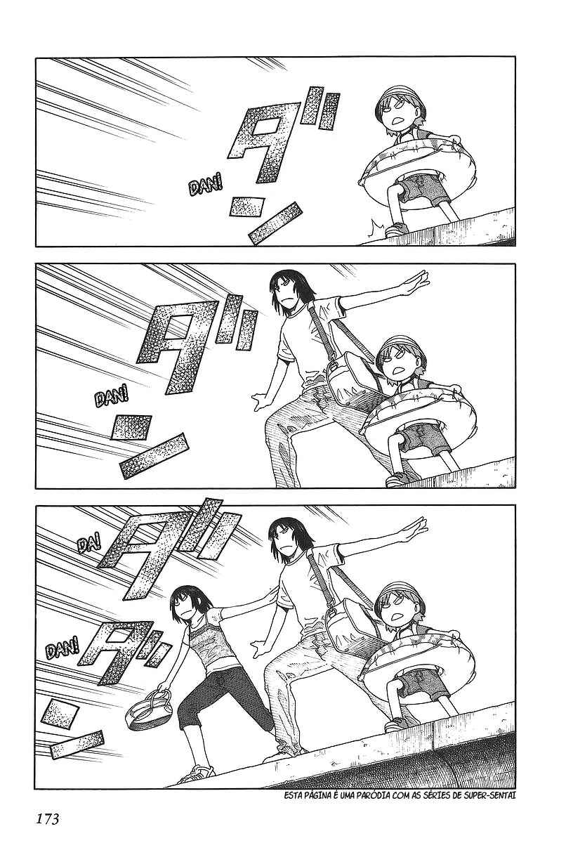 Chapter 34 - Page 2