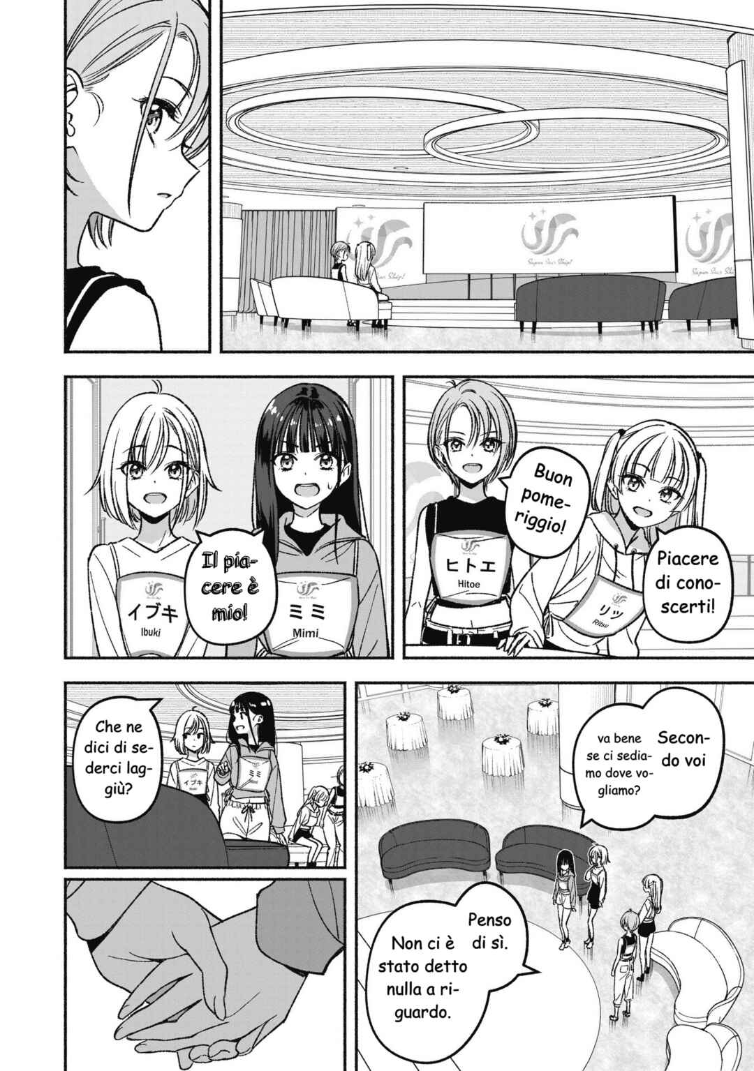 Chapter 5 - Page 6