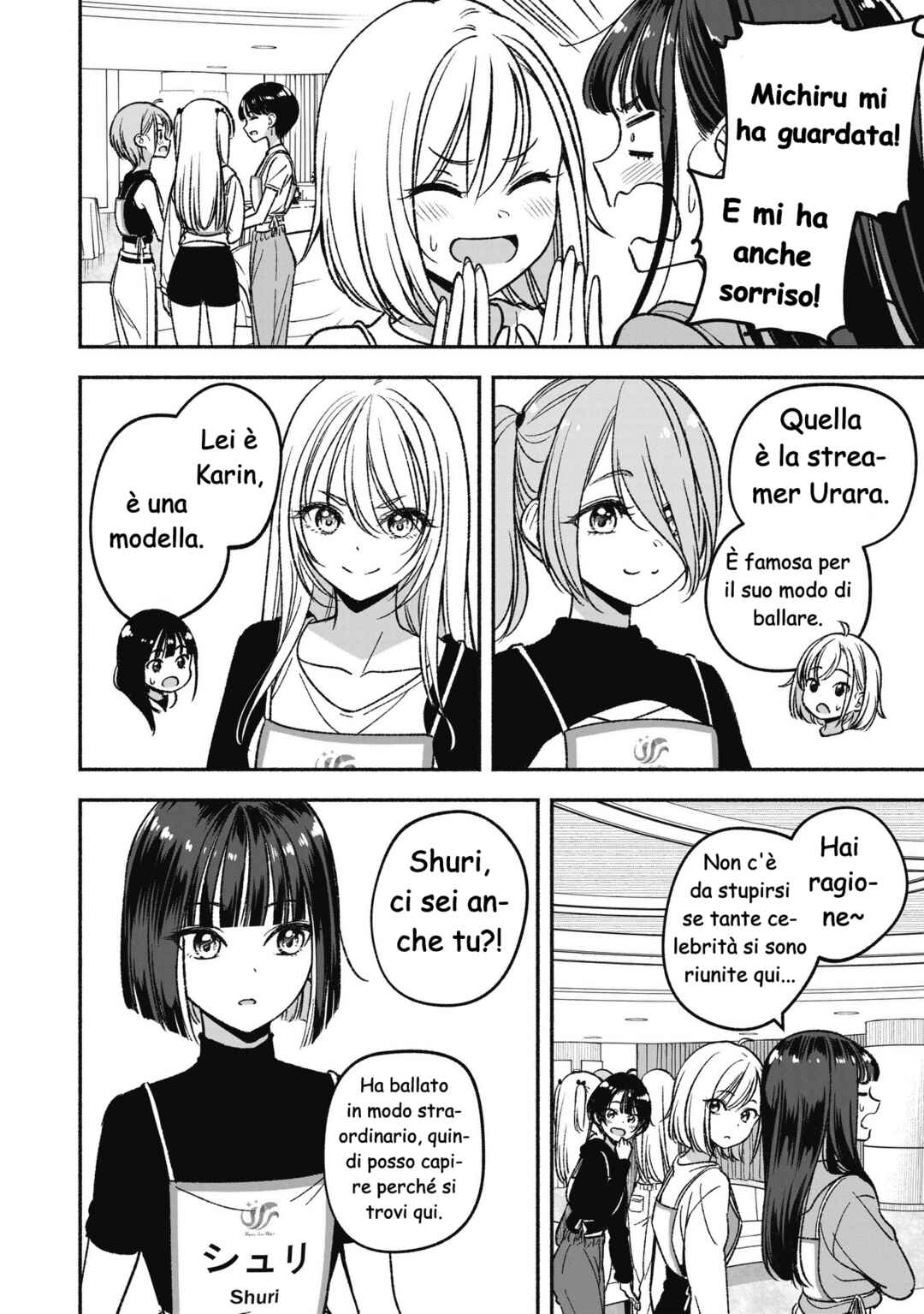 Chapter 5 - Page 8