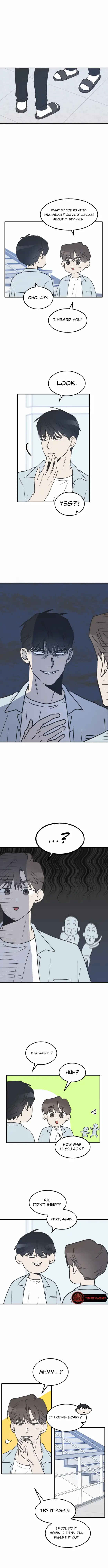 Chapter 9 - Page 10