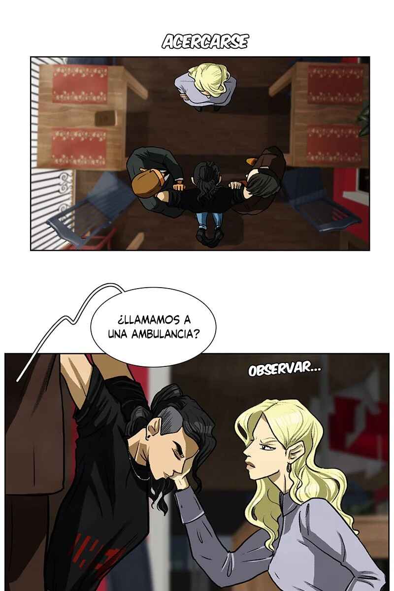 Chapter 3 - Page 12