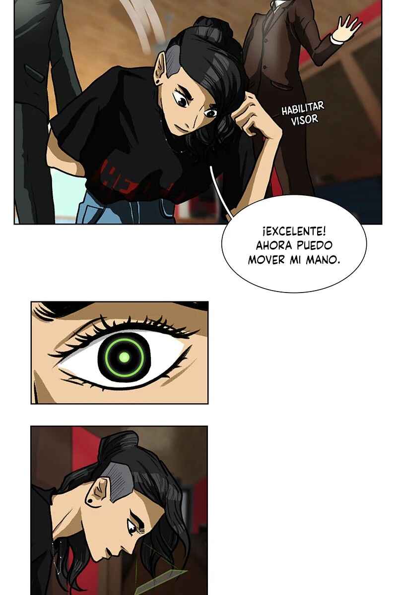 Chapter 3 - Page 8