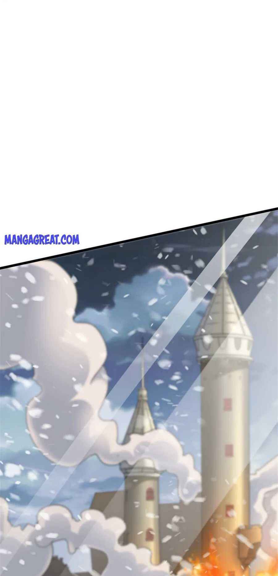 Chapter 422 - Page 28