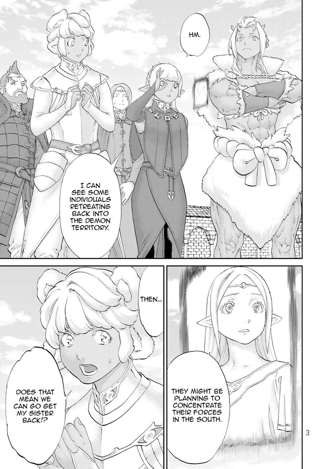 Chapter 81 - Page 6
