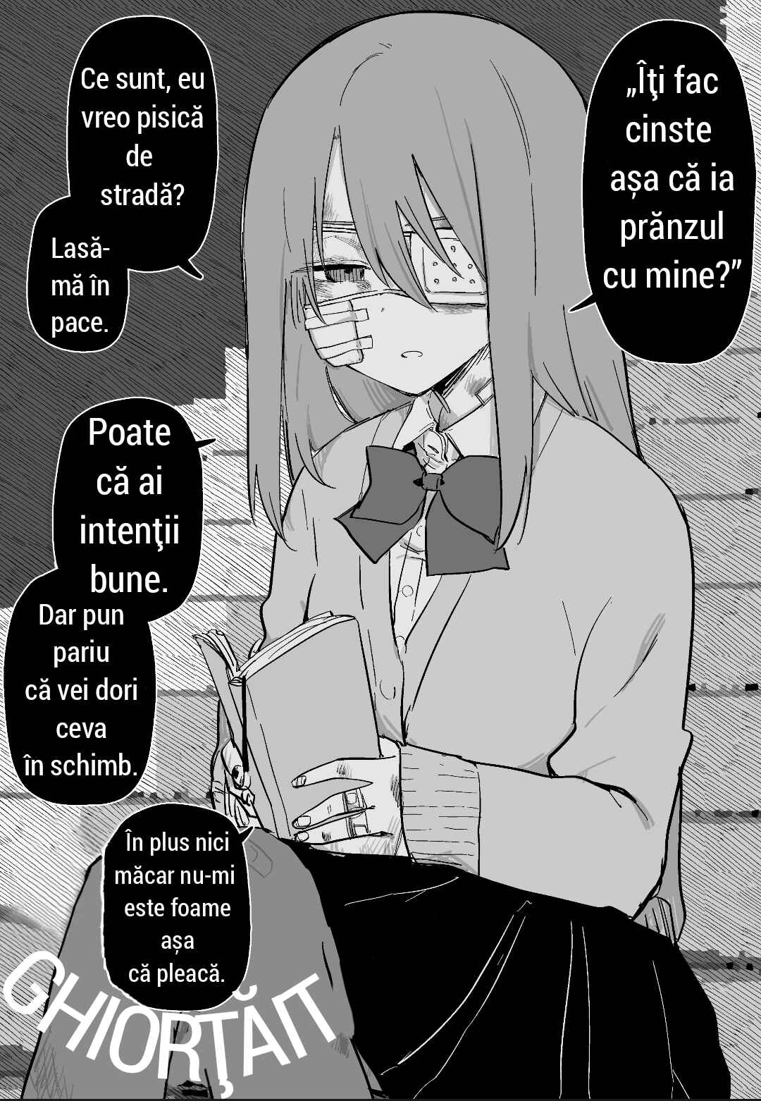 Chapter 3 - Page 1